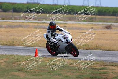 media/Apr-26-2025-Lets Ride (Sat) [[4954f83cdc]]/Group B/Sunrise/